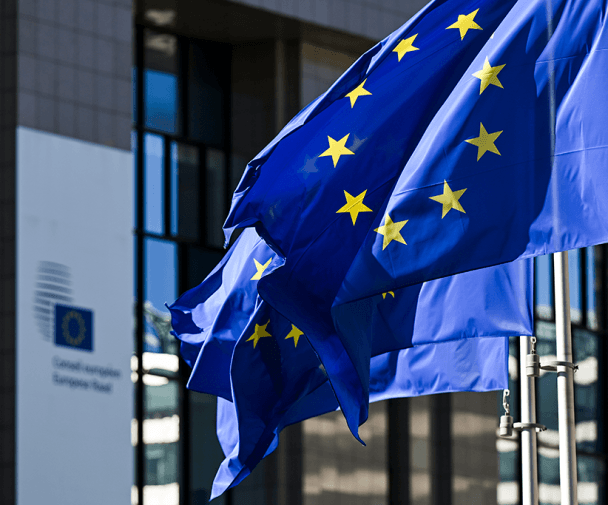 EU Parliament Moves to Delay and Reassess Supply-Chain Deforestation Law