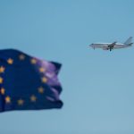 EU Secures Airline Pledges to End Misleading Environmental Claims