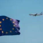 EU Secures Airline Pledges to End Misleading Environmental Claims