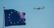 EU Secures Airline Pledges to End Misleading Environmental Claims