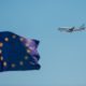 EU Secures Airline Pledges to End Misleading Environmental Claims