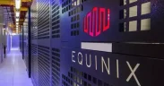 Equinix Advances Nuclear Powered Data Center Strategy with ULC Energy Partnership in the Netherlands