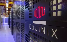 Equinix Advances Nuclear Powered Data Center Strategy with ULC Energy Partnership in the Netherlands