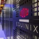 Equinix Advances Nuclear Powered Data Center Strategy with ULC Energy Partnership in the Netherlands