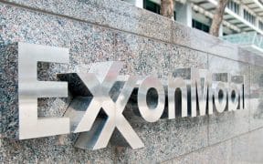 ExxonMobil, BASF Advance Methane Pyrolysis to Scale Low Emission Hydrogen Production