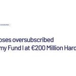 Forbion Closes $215M BioEconomy Fund to Advance Sustainable Biotech Innovation