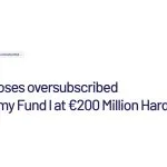 Forbion Closes $215M BioEconomy Fund to Advance Sustainable Biotech Innovation