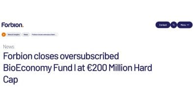 Category Sample Image