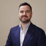 Guest Post: Clarity AI's Regulatory Lead Tom Willman Comments on the Implications of Today’s SFDR Proposal