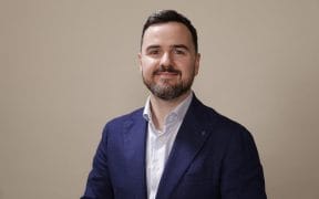 Guest Post: Clarity AI's Regulatory Lead Tom Willman Comments on the Implications of Today’s SFDR Proposal