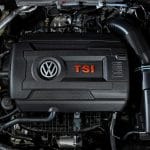 Germany Pushes EU to Revisit 2035 Combustion Engine Ban as Industry Pressure Rises