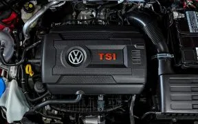 Germany Pushes EU to Revisit 2035 Combustion Engine Ban as Industry Pressure Rises