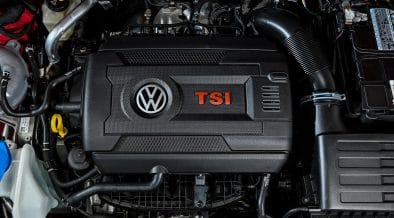 Germany Pushes EU to Revisit 2035 Combustion Engine Ban as Industry Pressure Rises