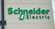 Global Companies Show Rising Confidence in Carbon Credits but Call for Policy Clarity, Schneider Electric Reports