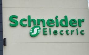 Global Companies Show Rising Confidence in Carbon Credits but Call for Policy Clarity, Schneider Electric Reports