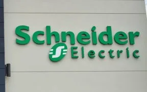 Global Companies Show Rising Confidence in Carbon Credits but Call for Policy Clarity, Schneider Electric Reports