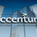 Global Corporates Restart Net Zero Commitments as Decarbonization Tools Expand, Accenture Finds