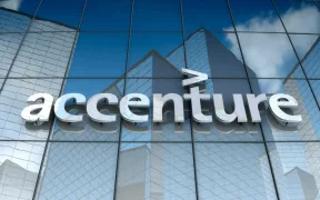 Las corporaciones globales retoman sus compromisos de cero emisiones netas a medida que se amplían las herramientas de descarbonización, según un estudio de Accenture.