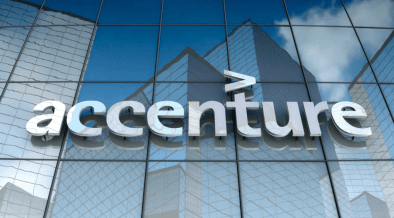 Global Corporates Restart Net Zero Commitments as Decarbonization Tools Expand, Accenture Finds