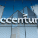 Global Corporates Restart Net Zero Commitments as Decarbonization Tools Expand, Accenture Finds