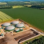 Global Industry Leaders Urge GHG Protocol to Recognize Renewable Gas Certificates Ahead of COP30