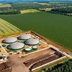 Global Industry Leaders Urge GHG Protocol to Recognize Renewable Gas Certificates Ahead of COP30