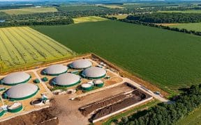 Global Industry Leaders Urge GHG Protocol to Recognize Renewable Gas Certificates Ahead of COP30