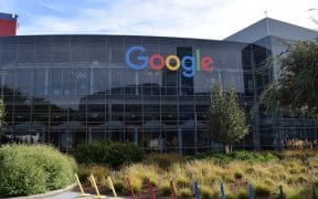 Google Launches Free Energy Assessment Tool to Cut Industrial Costs, emissions at scale