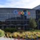 Google Launches Free Energy Assessment Tool to Cut Industrial Costs, emissions at scale