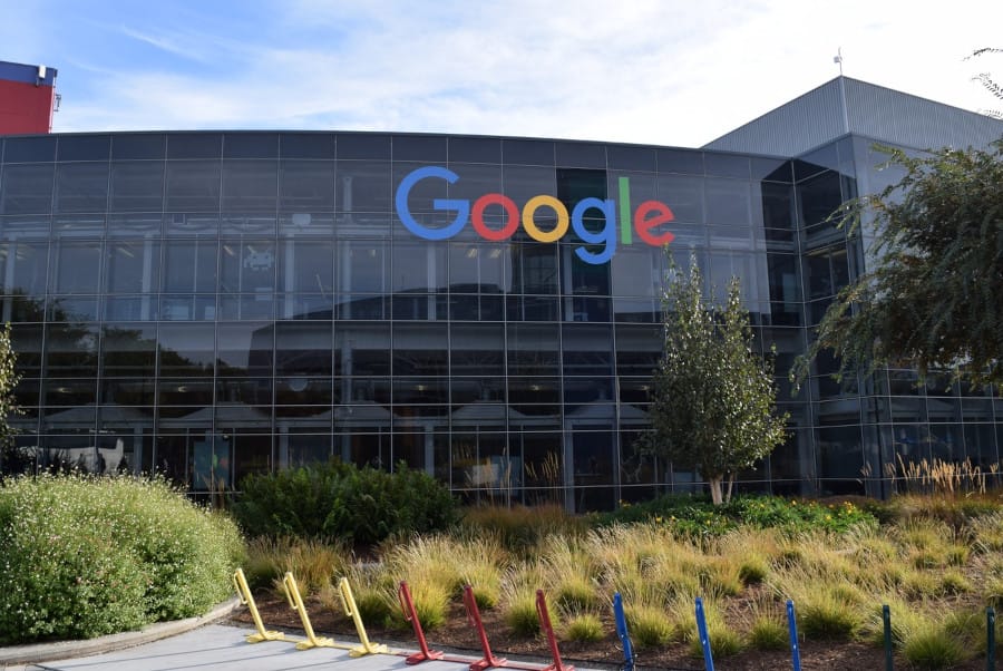 Google Launches Free Energy Assessment Tool to Cut Industrial Costs, emissions at scale