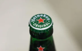 HEINEKEN, EDP, and Rondo Energy Launch One of Europe’s Largest Industrial Heat Battery Systems