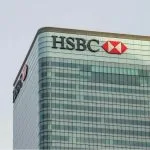 HSBC Shifts Climate Targets While Maintaining 2050 Net Zero Ambition