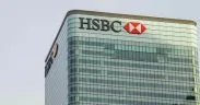 HSBC Shifts Climate Targets While Maintaining 2050 Net Zero Ambition