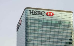 HSBC Shifts Climate Targets While Maintaining 2050 Net Zero Ambition