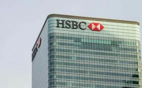 HSBC Shifts Climate Targets While Maintaining 2050 Net Zero Ambition