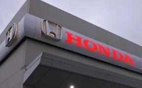 Honda, Neoenergia Launch $5.4 Million Green Hydrogen Mobility Programme in Brazil
