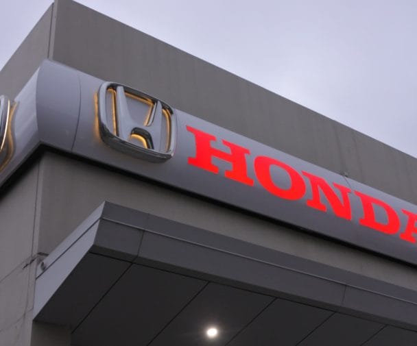 Honda, Neoenergia Launch $5.4 Million Green Hydrogen Mobility Programme in Brazil