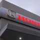 Honda, Neoenergia Launch $5.4 Million Green Hydrogen Mobility Programme in Brazil