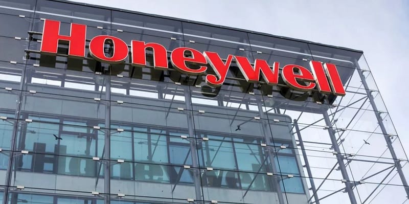 Honeywell Launches Biomass Conversion Technology to Produce Renewable Marine and Aviation Fuels