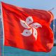 Hong Kong Issues $1.2 Billion Digital Green Bond Package