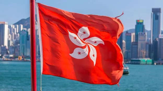 Hong Kong Issues $1.2 Billion Digital Green Bond Package