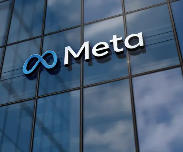 Meta Invests $600 Billion to Build Sustainable AI Data Centers and Strengthen U.S. Communities