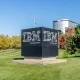 IBM’s $45M Impact Accelerator Expands AI Solutions for Global Supply Chain Resilience