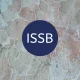 ISSB Moves Nature into Reporting Mainstream as TNFD Steps Back from Technical Work