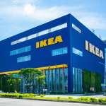 Inter IKEA Group Invests $108M in Brazilian Forest Restoration to Accelerate Carbon Removal