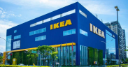 Inter IKEA Group Invests $108M in Brazilian Forest Restoration to Accelerate Carbon Removal