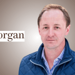 JPMorgan Names Robert Keepers to Lead Climate Tech Strategy