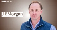 JPMorgan Names Robert Keepers to Lead Climate Tech Strategy