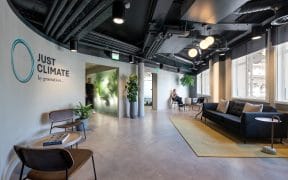 Just Climate Secures $375 Million for Natural Climate Solutions and Invests in India’s AgroStar