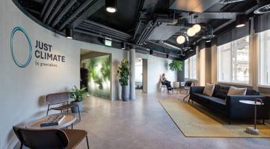 Just Climate Secures $375 Million for Natural Climate Solutions and Invests in India’s AgroStar